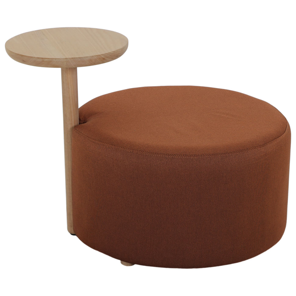 PUFE-C-MESA-LATERAL-COBRE-TAUARI-MOON