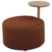 PUFE-C-MESA-LATERAL-COBRE-TAUARI-MOON