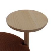 PUFE-C-MESA-LATERAL-COBRE-TAUARI-MOON