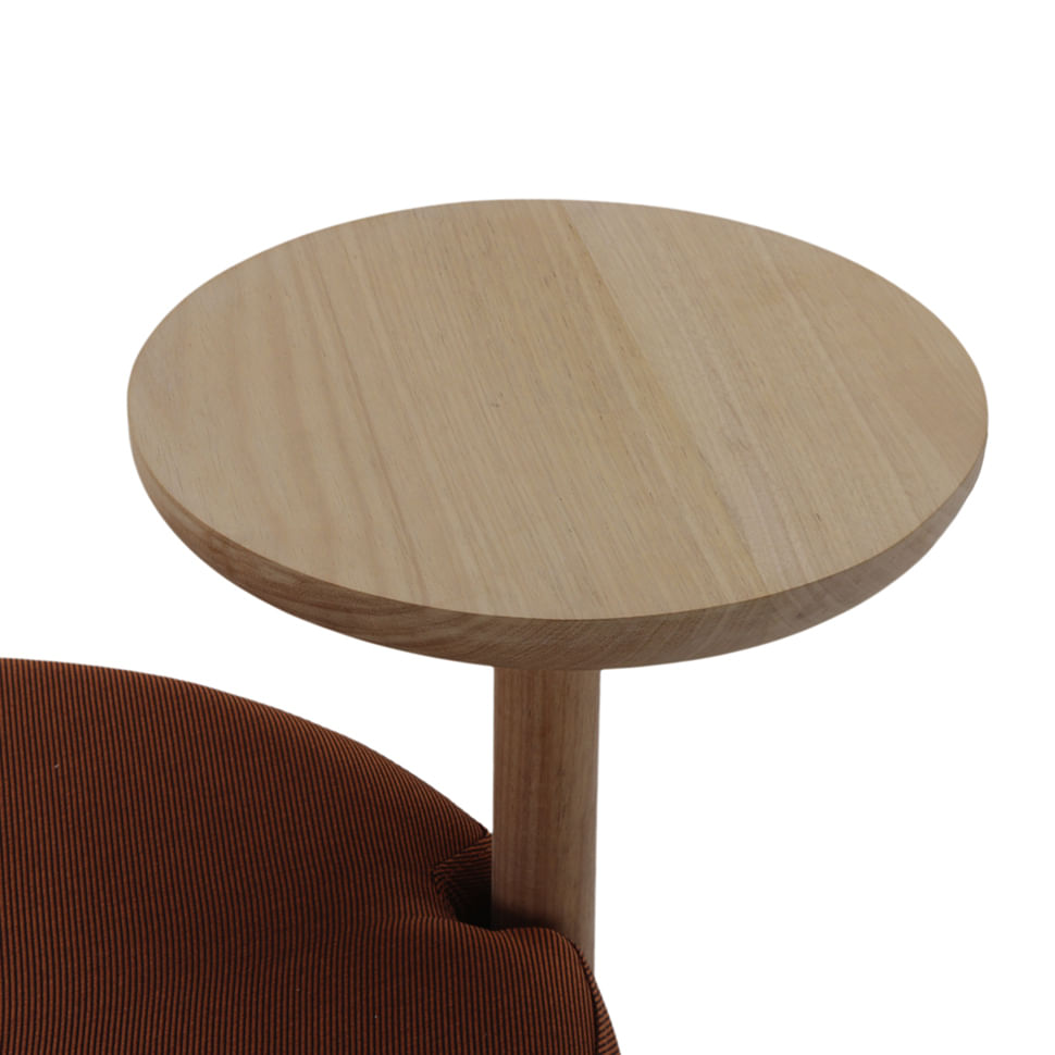 PUFE-C-MESA-LATERAL-COBRE-TAUARI-MOON