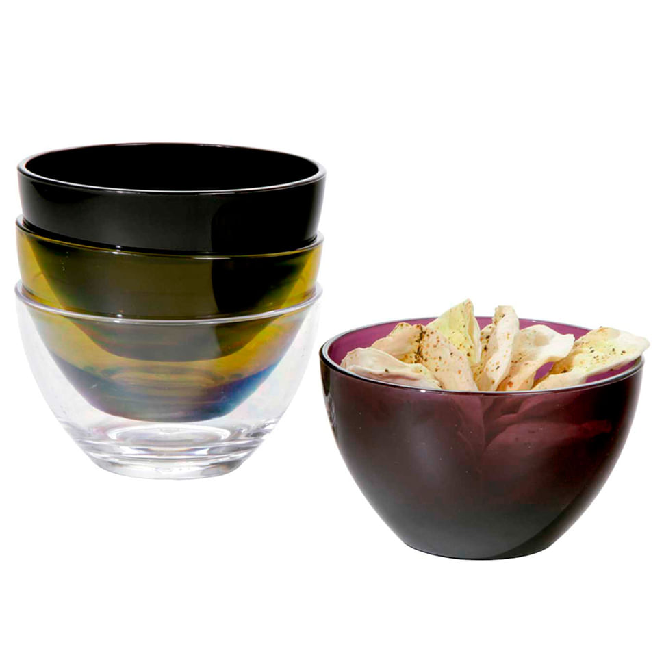 TIGELA-RED-14CM-INCOLOR-BLISS