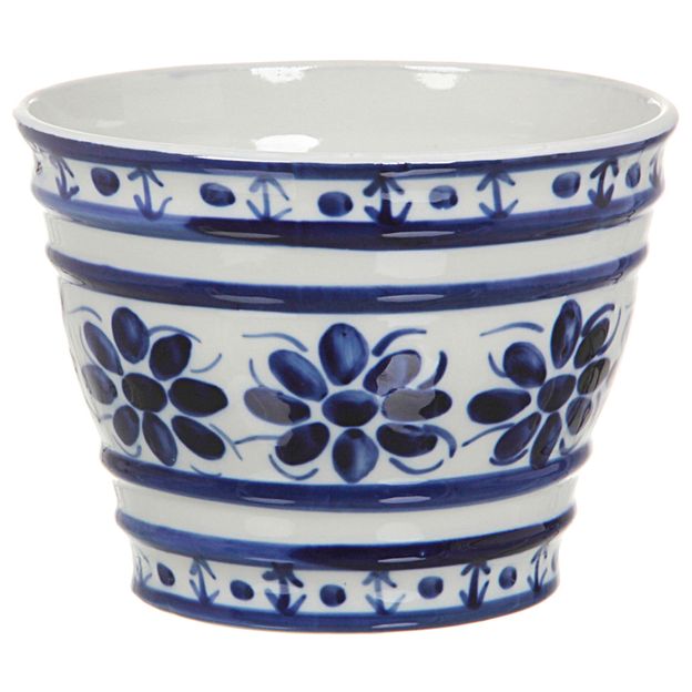 VASO-20-CM-BRANCO-AZUL-MONTE-SIAO