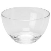 TIGELA-RED-14CM-INCOLOR-BLISS