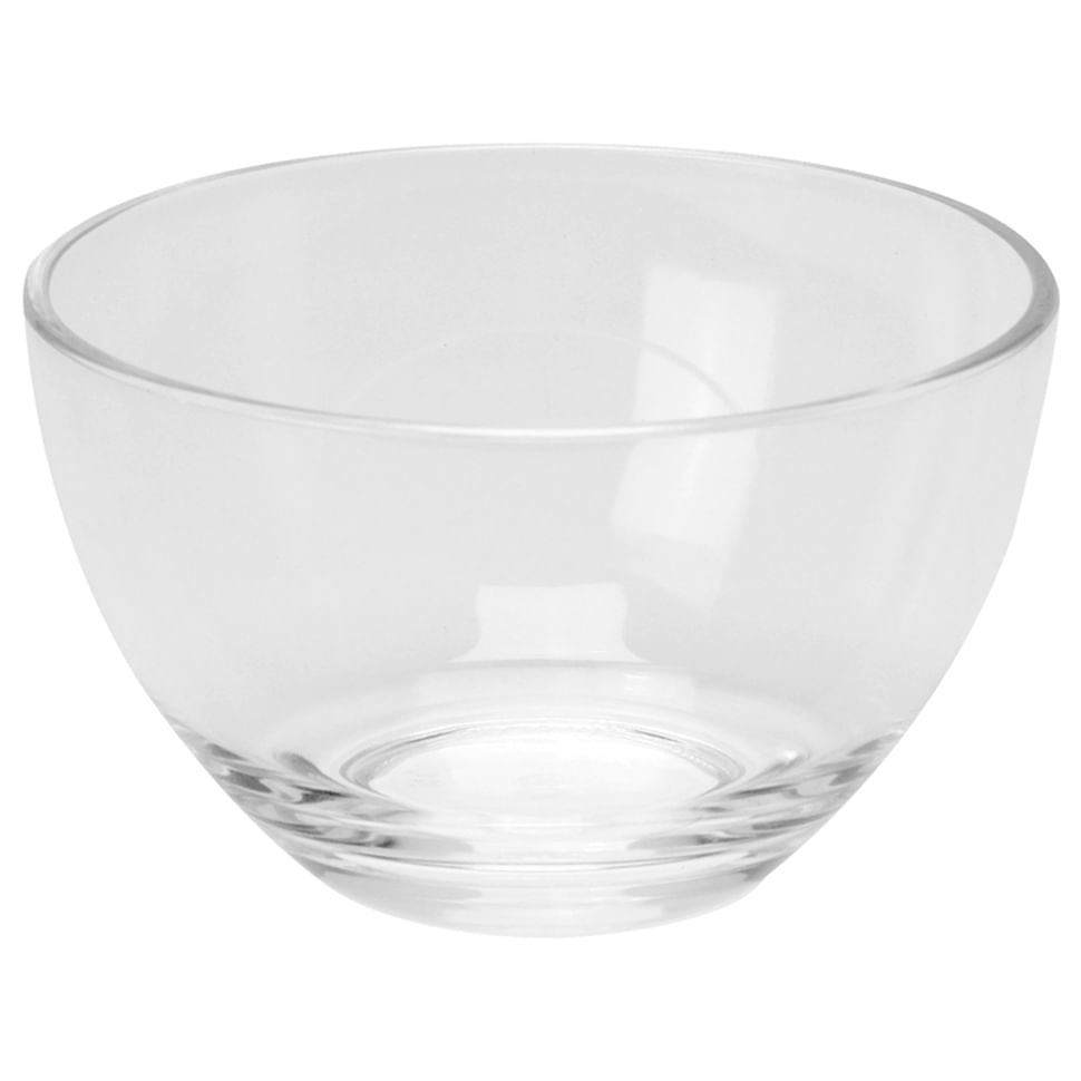 TIGELA-RED-14CM-INCOLOR-BLISS