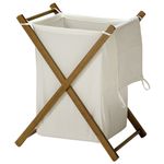 Multicor - CESTO PARA ROUPA XIS