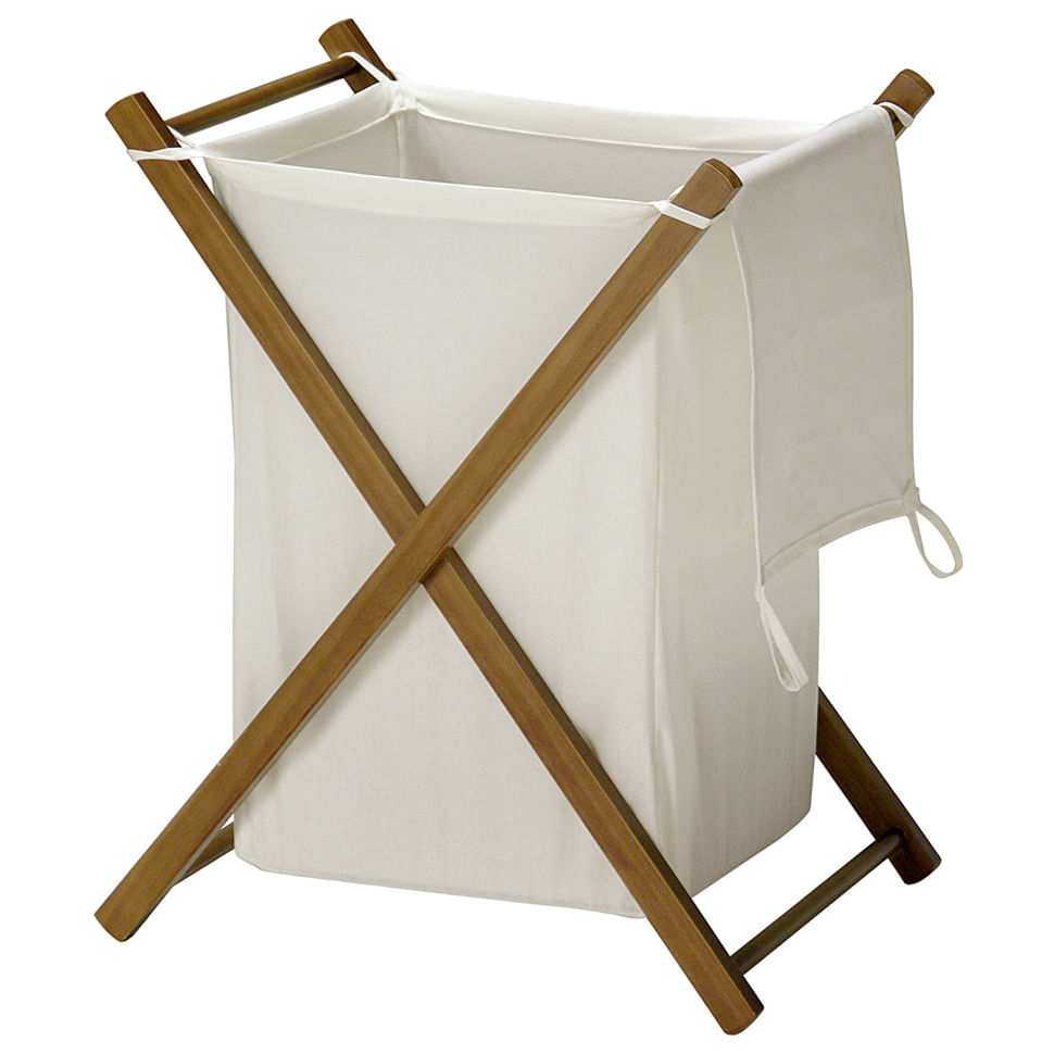 CESTO-PARA-ROUPA-AMENDOA-MULTICOR-XIS