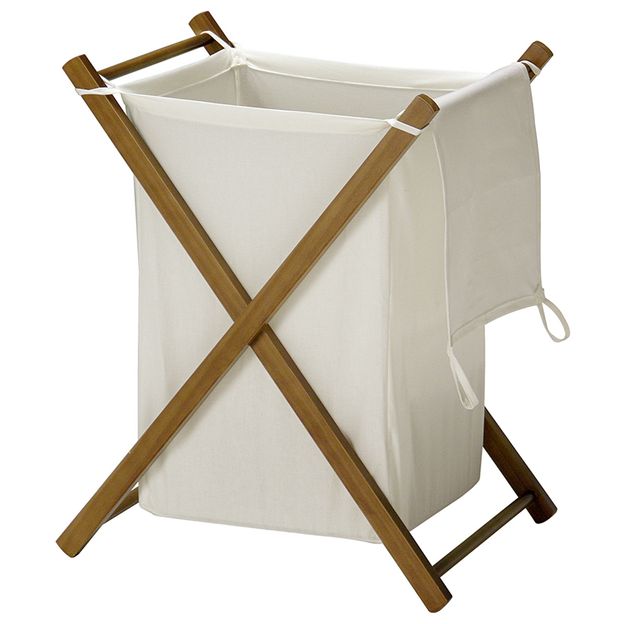 CESTO-PARA-ROUPA-AMENDOA-MULTICOR-XIS