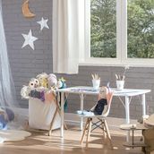 CESTO-PARA-ROUPA-AMENDOA-MULTICOR-XIS