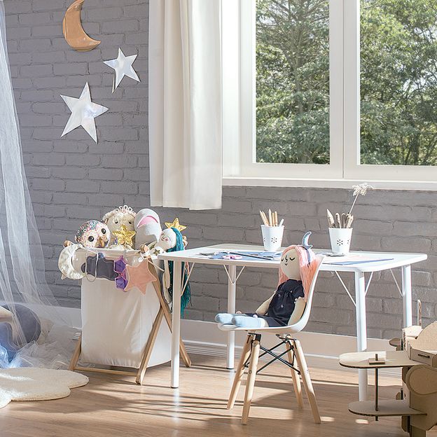 CESTO-PARA-ROUPA-AMENDOA-MULTICOR-XIS