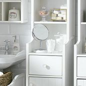 ESPELHO-26-CM-X-17-CM-INOX-BRANCO-YORK