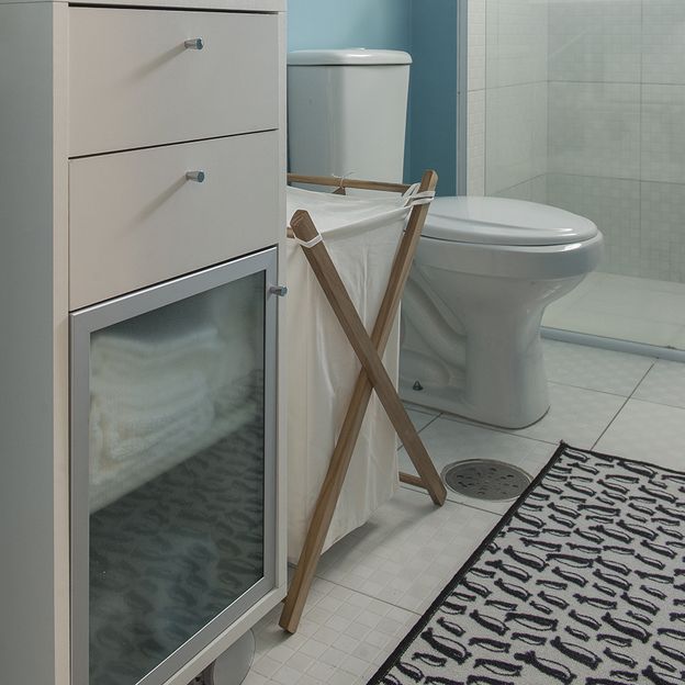 CESTO-PARA-ROUPA-AMENDOA-MULTICOR-XIS