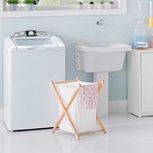 CESTO-PARA-ROUPA-AMENDOA-MULTICOR-XIS