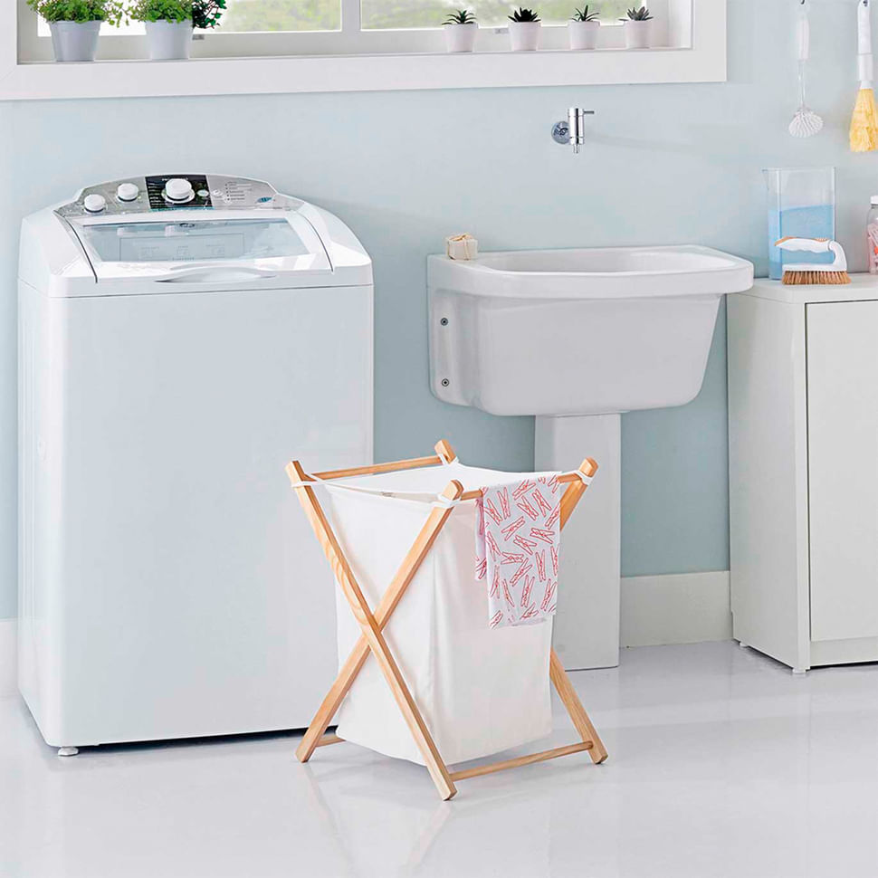 CESTO-PARA-ROUPA-AMENDOA-MULTICOR-XIS