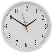 RELOGIO-PAREDE-26-CM-BRANCO-ECLIPSE