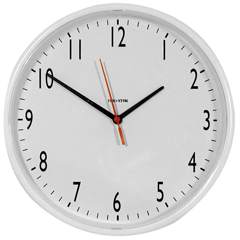 RELOGIO-PAREDE-26-CM-BRANCO-ECLIPSE