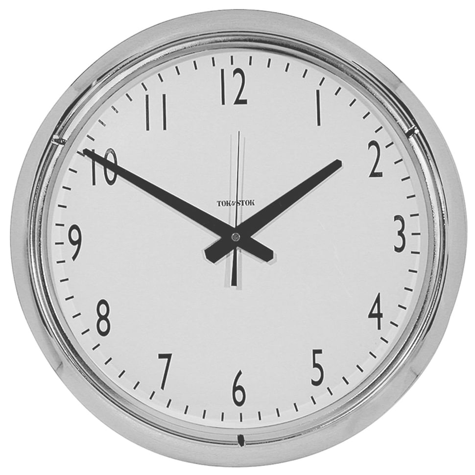 RELOGIO-PAREDE-40-CM-CROMADO-BIG