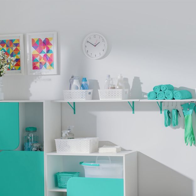 RELOGIO-PAREDE-26-CM-BRANCO-ECLIPSE