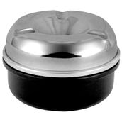 CINZEIRO-ALUMINIO-PRETO-SCOND