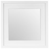 Espelho-44-Cm-X-44-Cm-Branco-Framed-View