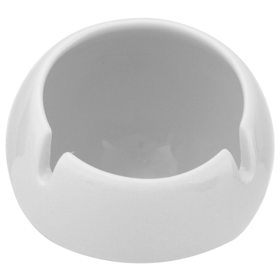 CINZEIRO-GRANDE-BRANCO-BOKA