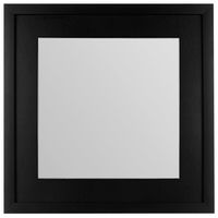 Espelho-44-Cm-X-44-Cm-Preto-Framed-View
