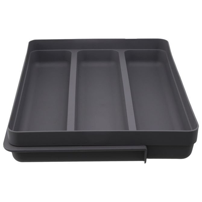 Organizador Extensível Put In Order