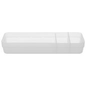 ORGANIZADOR-11-CM-X-34-CM-BRANCO-TRANSLUCIDO-PUT-IN-ORDER