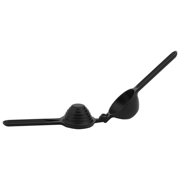 ESPREMEDOR-LIMAO-PRETO-NEUER