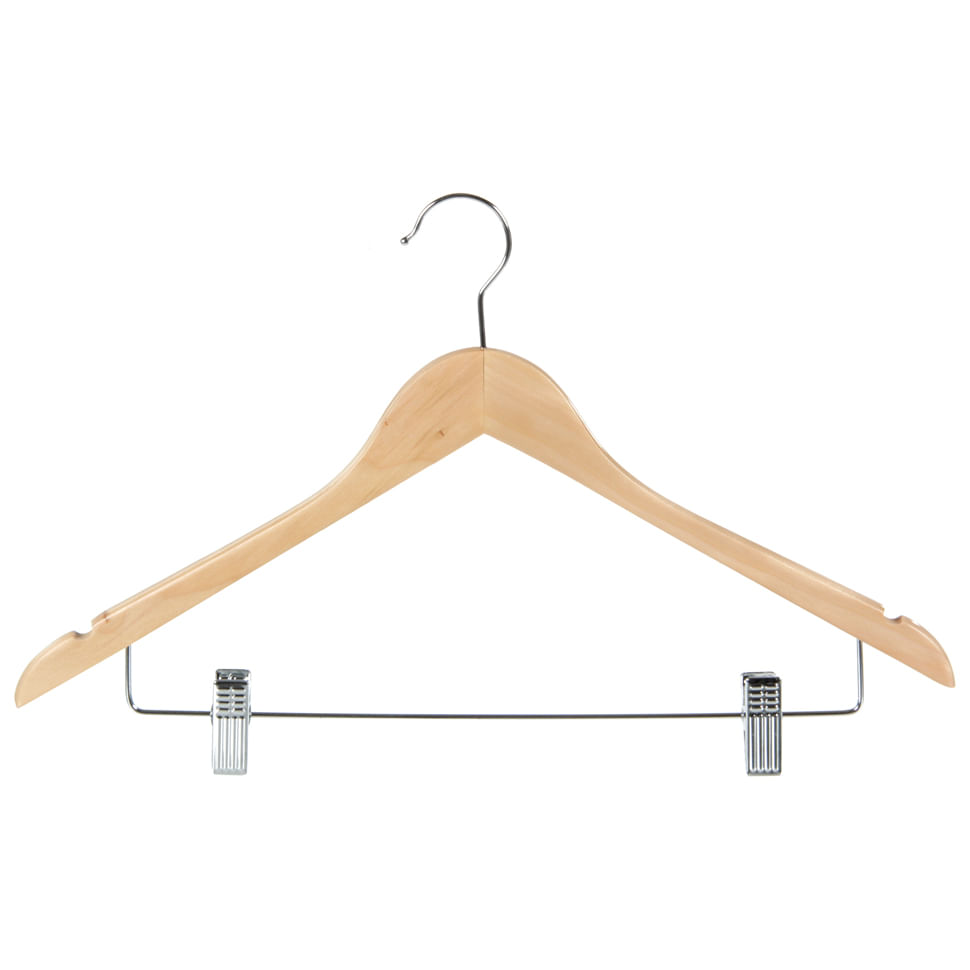 CABIDE-TAILLEUR-C-PRENDEDOR-NATURAL-LAR