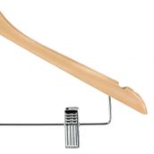 CABIDE-TAILLEUR-C-PRENDEDOR-NATURAL-LAR