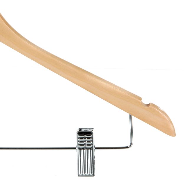 CABIDE-TAILLEUR-C-PRENDEDOR-NATURAL-LAR