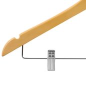 CABIDE-TAILLEUR-C-PRENDEDOR-NATURAL-LAR