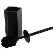 ESCOVA-PARA-BANHEIRO-PRETO-BRILHANTE-KARL