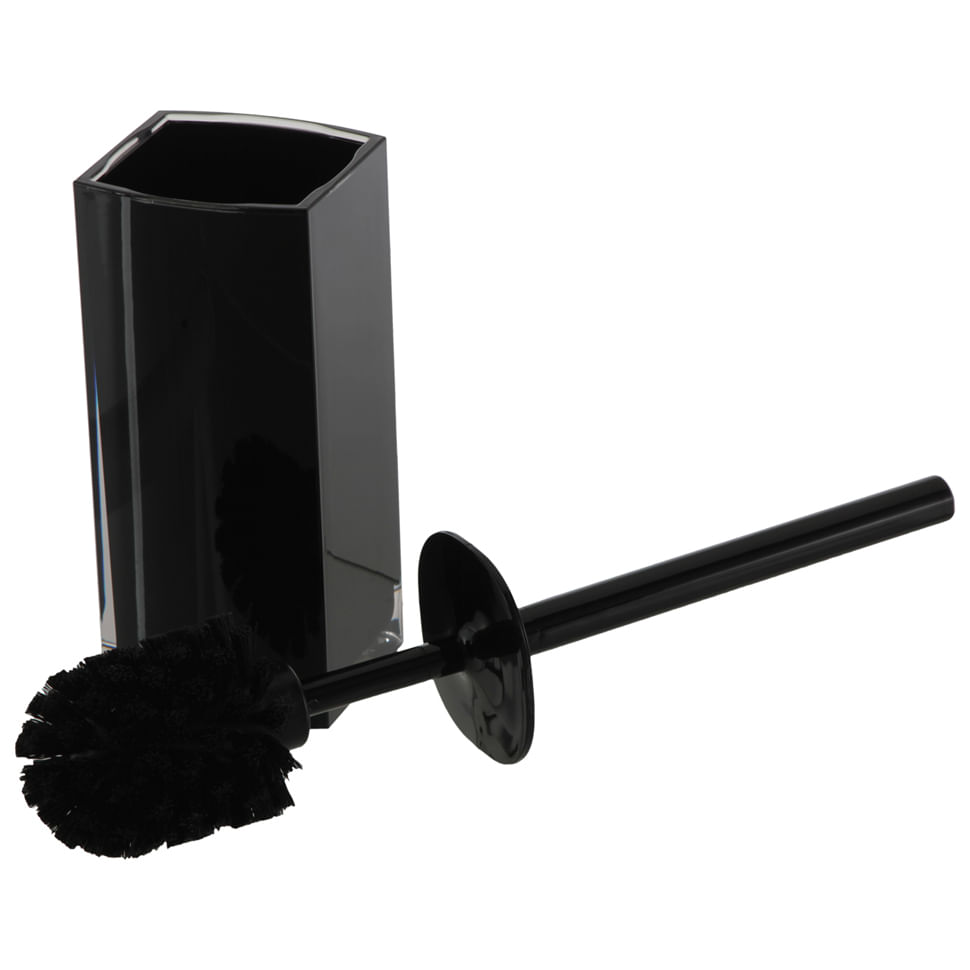 ESCOVA-PARA-BANHEIRO-PRETO-BRILHANTE-KARL