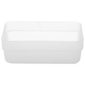 ORGANIZADOR-17-CM-X-11-CM-BRANCO-TRANSLUCIDO-PUT-IN-ORDER