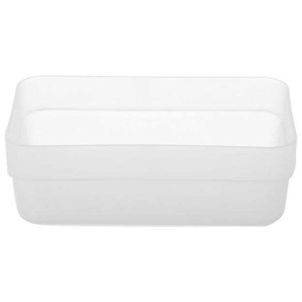 ORGANIZADOR-17-CM-X-11-CM-BRANCO-TRANSLUCIDO-PUT-IN-ORDER