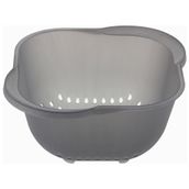 ESCORREDOR-MACARRAO-20-CM-X-11-CM-SMOKE-PLIZ