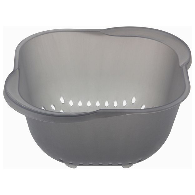 ESCORREDOR-MACARRAO-20-CM-X-11-CM-SMOKE-PLIZ