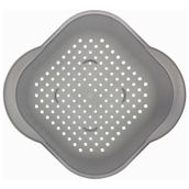 ESCORREDOR-MACARRAO-20-CM-X-11-CM-SMOKE-PLIZ