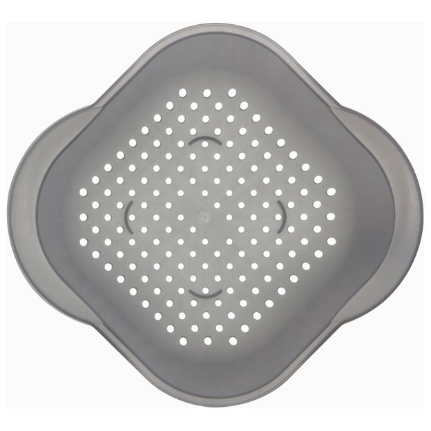 ESCORREDOR-MACARRAO-20-CM-X-11-CM-SMOKE-PLIZ