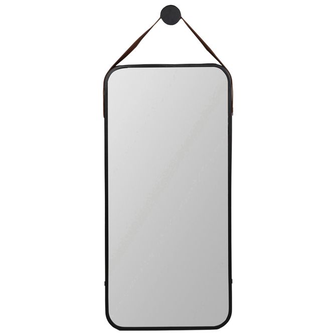 Espelho 53 Cm X 1 M Pelicano