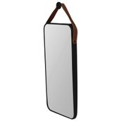 ESPELHO-53X100-PRETO-WHISKY-PELICANO