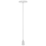 Branco - SUSPENSÃO 3 METROS JOIN