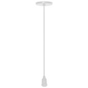 SUSPENSAO-3-METROS-BRANCO-BRANCO-JOIN