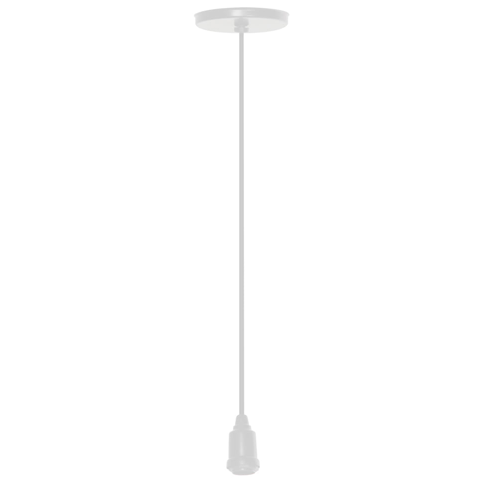 SUSPENSAO-3-METROS-BRANCO-BRANCO-JOIN