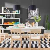 SUSPENSAO-3-METROS-BRANCO-BRANCO-JOIN