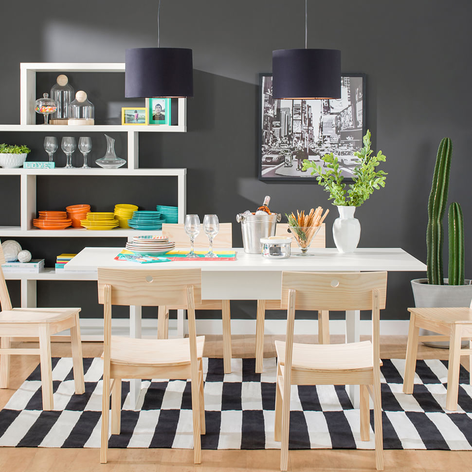 SUSPENSAO-3-METROS-BRANCO-BRANCO-JOIN