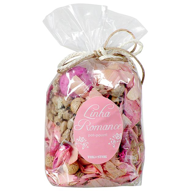 POT-POURRI-BAG-ROSA-ROMANCE