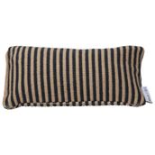 PESO-P--PORTA-20-CM-X-13-CM-X-4-PRETO-NATURAL-LISTRAS