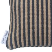 PESO-P--PORTA-20-CM-X-13-CM-X-4-PRETO-NATURAL-LISTRAS